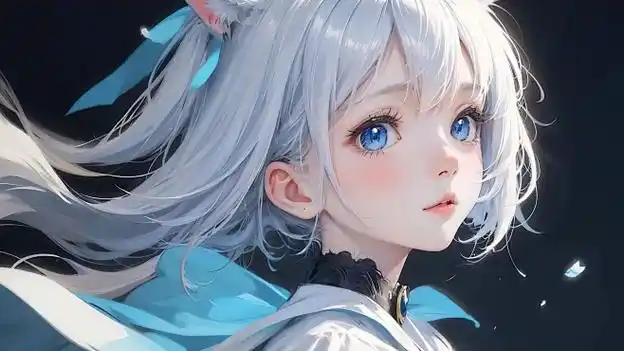 长空之王  banner